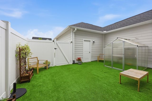5354 Knobcone Loop Unit B, Myrtle Beach, SC 29577