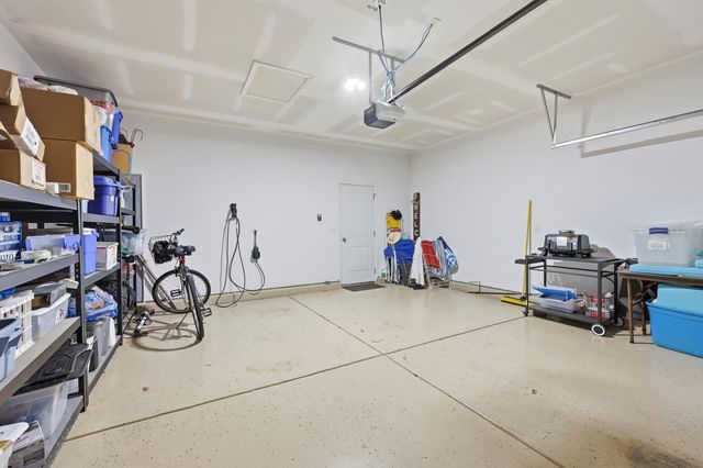 5354 Knobcone Loop Unit B, Myrtle Beach, SC 29577