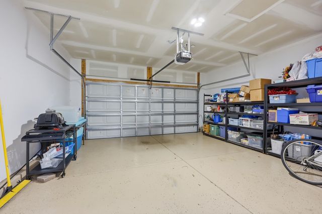 5354 Knobcone Loop Unit B, Myrtle Beach, SC 29577
