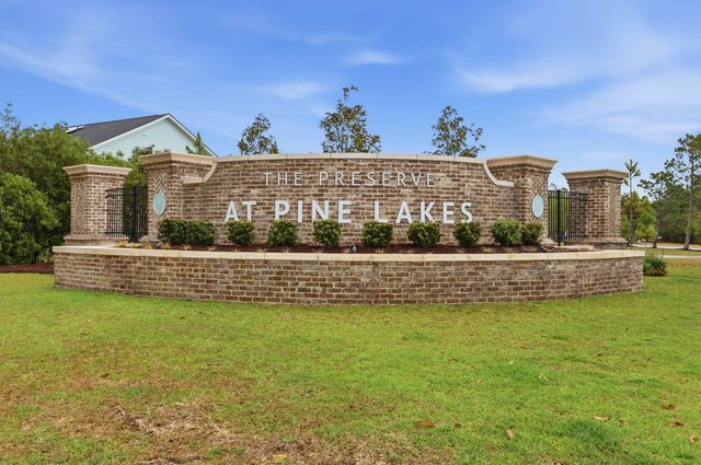 5354 Knobcone Loop Unit B, Myrtle Beach, SC 29577