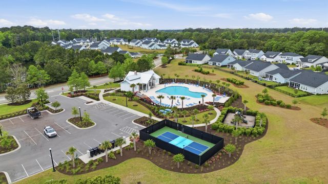 5354 Knobcone Loop Unit B, Myrtle Beach, SC 29577