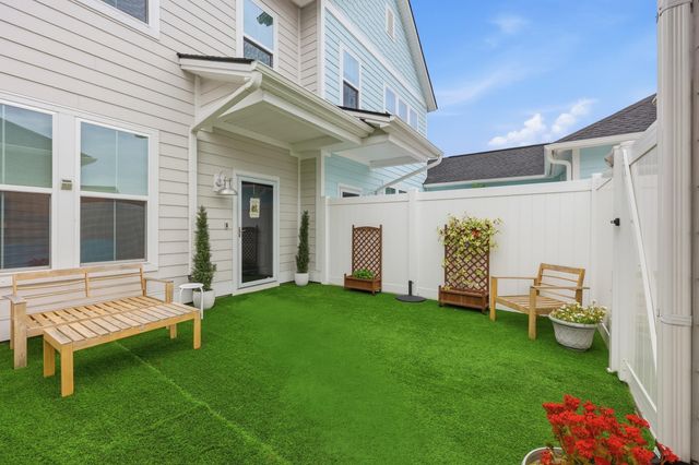 5354 Knobcone Loop Unit B, Myrtle Beach, SC 29577
