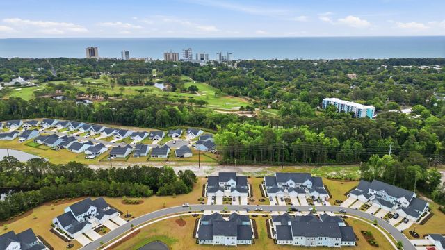 5354 Knobcone Loop Unit B, Myrtle Beach, SC 29577
