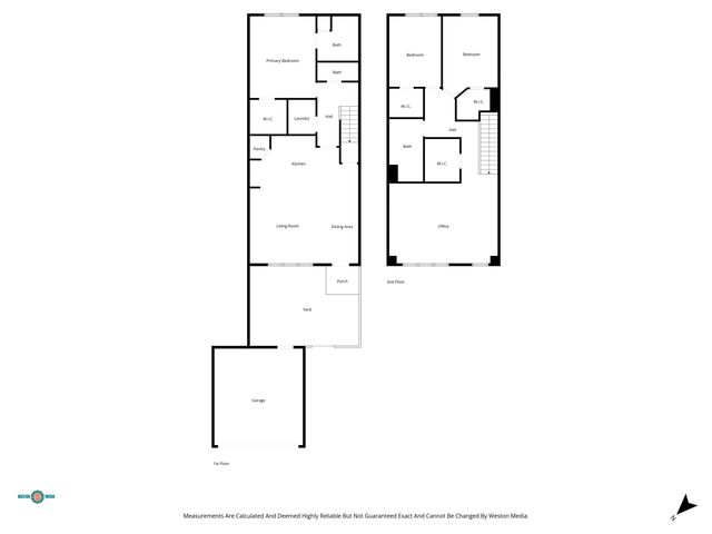 5354 Knobcone Loop Unit B, Myrtle Beach, SC 29577