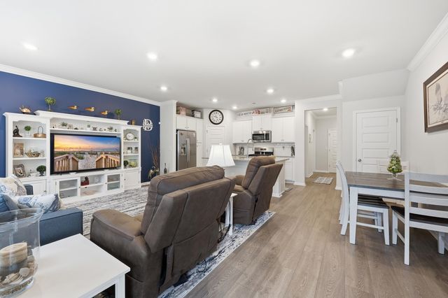 5354 Knobcone Loop Unit B, Myrtle Beach, SC 29577