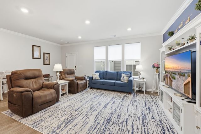 5354 Knobcone Loop Unit B, Myrtle Beach, SC 29577