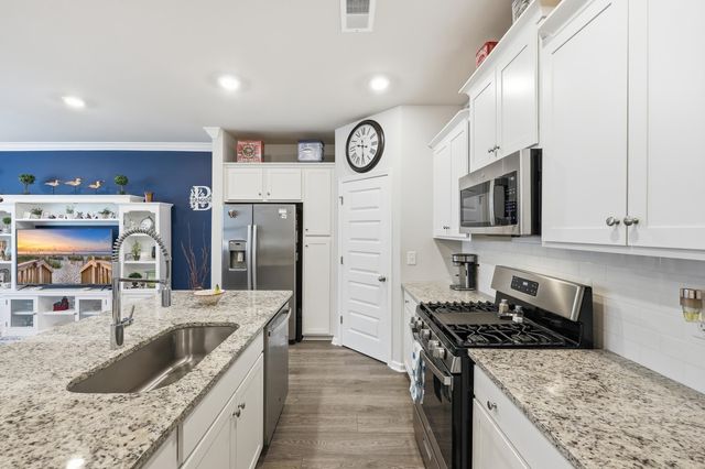 5354 Knobcone Loop Unit B, Myrtle Beach, SC 29577
