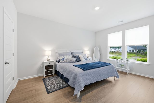5354 Knobcone Loop Unit B, Myrtle Beach, SC 29577