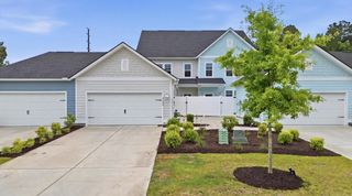 5354 Knobcone Loop Unit B, Myrtle Beach, SC 29577