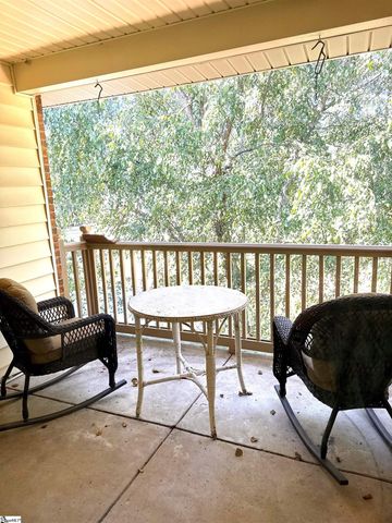 110 Swansgate Place, Greenville, SC 29605