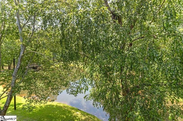 110 Swansgate Place, Greenville, SC 29605