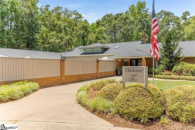 110 Swansgate Place, Greenville, SC 29605