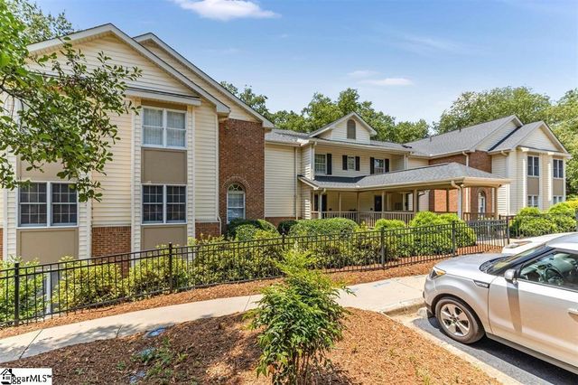 110 Swansgate Place, Greenville, SC 29605