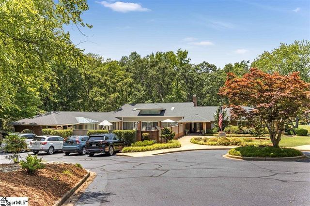 110 Swansgate Place, Greenville, SC 29605