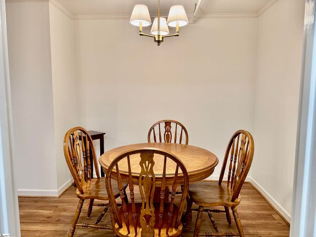 110 Swansgate Place, Greenville, SC 29605