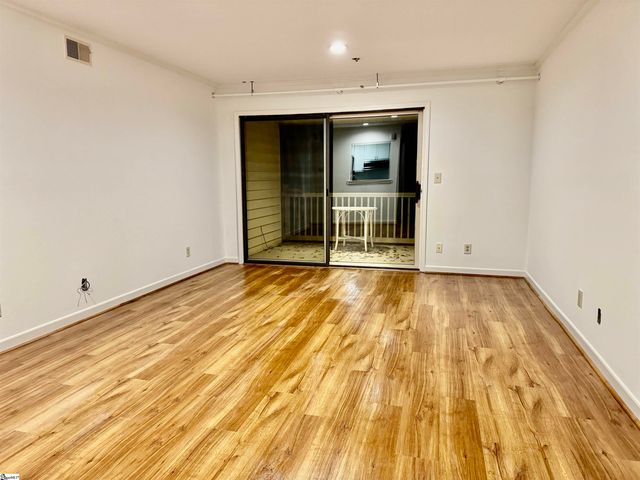 110 Swansgate Place, Greenville, SC 29605