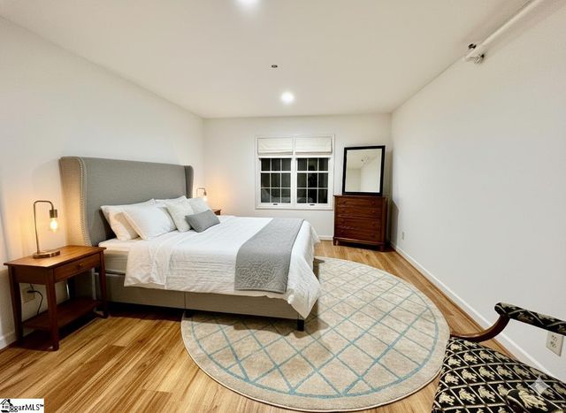 110 Swansgate Place, Greenville, SC 29605