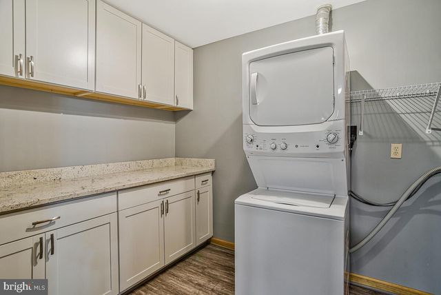 17082 PRINCE FREDERICK RD, Hughesville, MD 20637