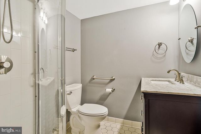 17082 PRINCE FREDERICK RD, Hughesville, MD 20637