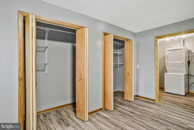 17082 PRINCE FREDERICK RD, Hughesville, MD 20637