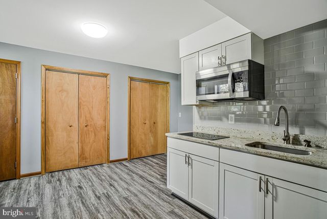 17082 PRINCE FREDERICK RD, Hughesville, MD 20637