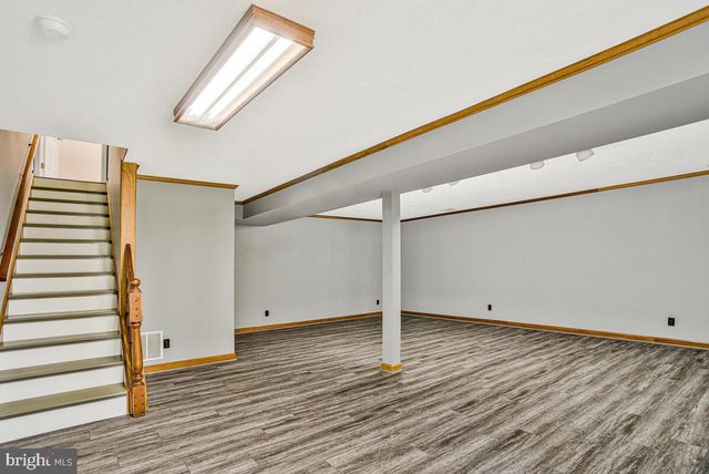 17082 PRINCE FREDERICK RD, Hughesville, MD 20637