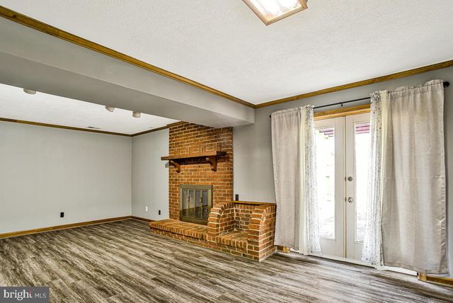 17082 PRINCE FREDERICK RD, Hughesville, MD 20637