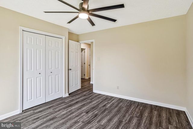 17082 PRINCE FREDERICK RD, Hughesville, MD 20637