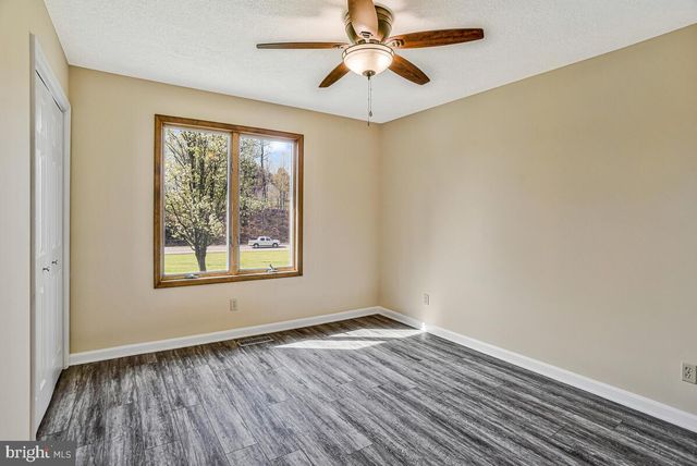 17082 PRINCE FREDERICK RD, Hughesville, MD 20637