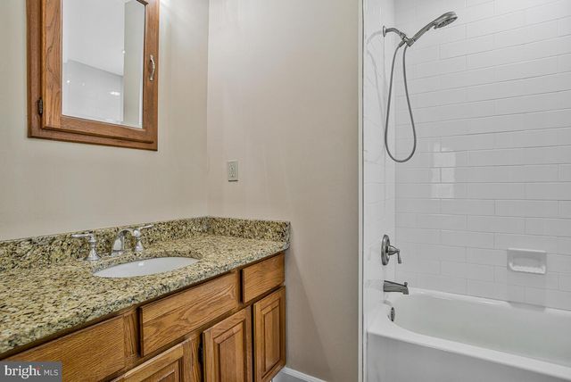 17082 PRINCE FREDERICK RD, Hughesville, MD 20637