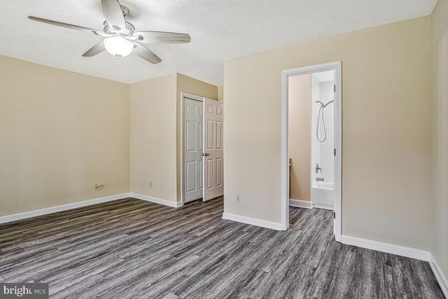 17082 PRINCE FREDERICK RD, Hughesville, MD 20637