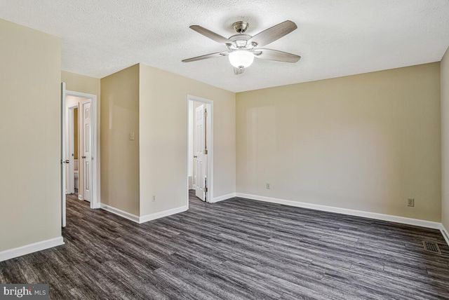17082 PRINCE FREDERICK RD, Hughesville, MD 20637