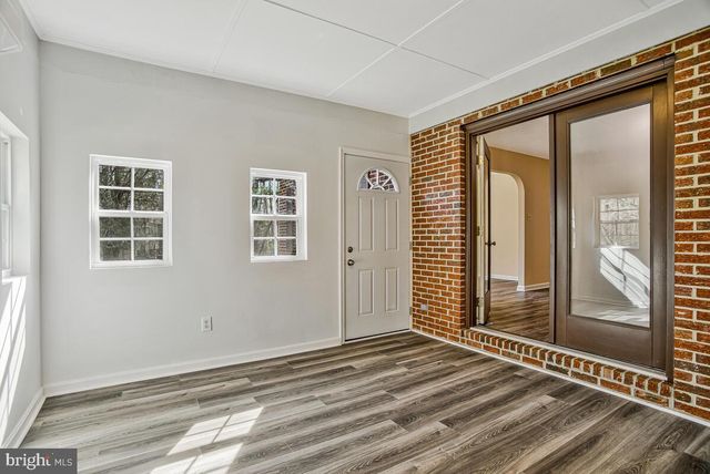 17082 PRINCE FREDERICK RD, Hughesville, MD 20637