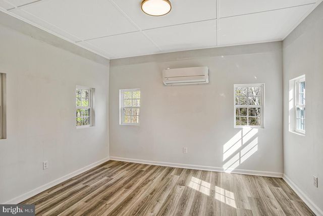 17082 PRINCE FREDERICK RD, Hughesville, MD 20637