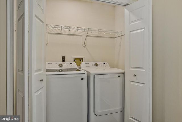 17082 PRINCE FREDERICK RD, Hughesville, MD 20637