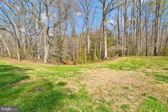 17082 PRINCE FREDERICK RD, Hughesville, MD 20637