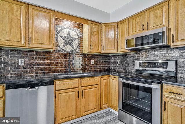 17082 PRINCE FREDERICK RD, Hughesville, MD 20637