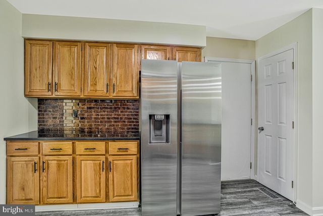 17082 PRINCE FREDERICK RD, Hughesville, MD 20637