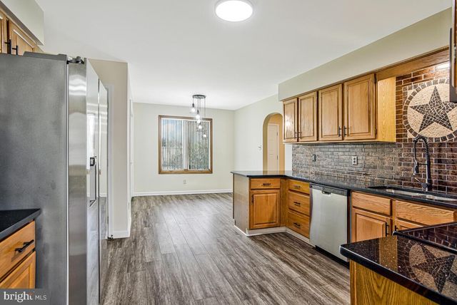 17082 PRINCE FREDERICK RD, Hughesville, MD 20637