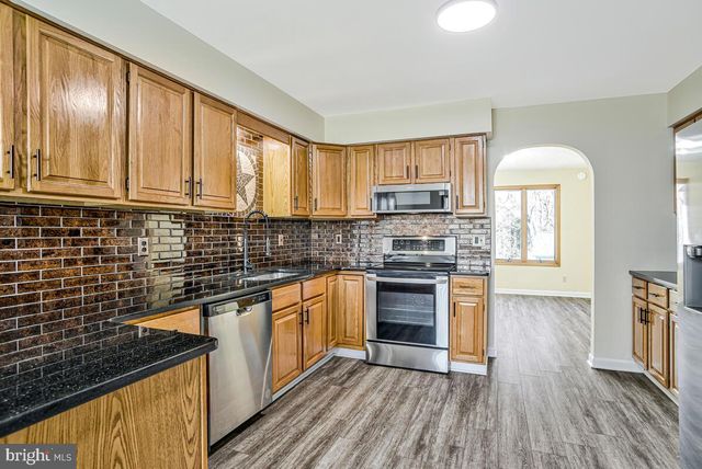 17082 PRINCE FREDERICK RD, Hughesville, MD 20637