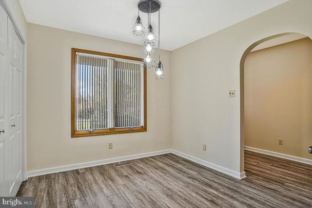17082 PRINCE FREDERICK RD, Hughesville, MD 20637
