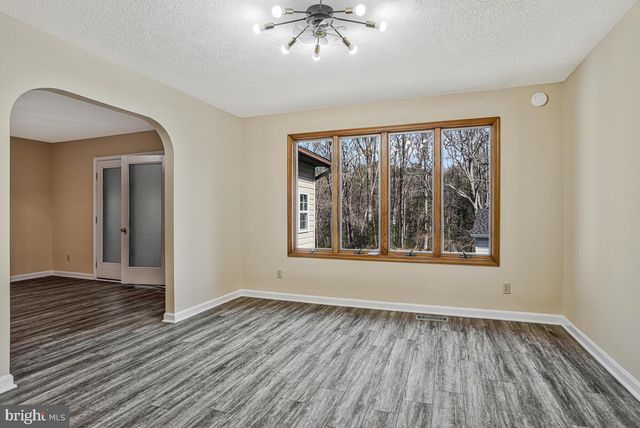 17082 PRINCE FREDERICK RD, Hughesville, MD 20637
