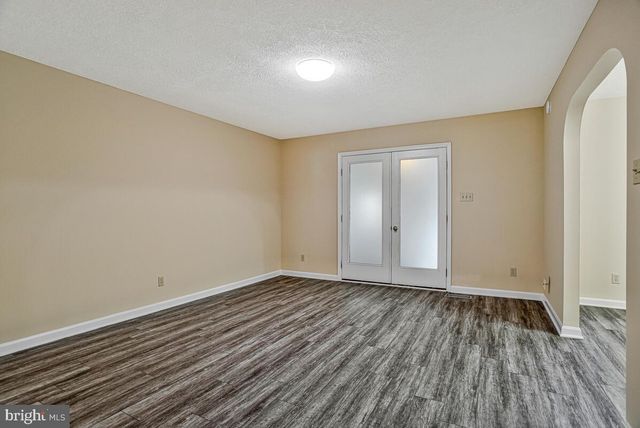 17082 PRINCE FREDERICK RD, Hughesville, MD 20637