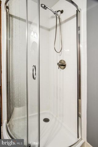 17082 PRINCE FREDERICK RD, Hughesville, MD 20637