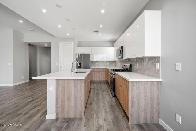 1324 ROCKWOOD Drive, Prescott, AZ 86305