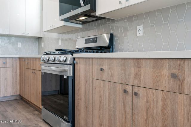 1324 ROCKWOOD Drive, Prescott, AZ 86305