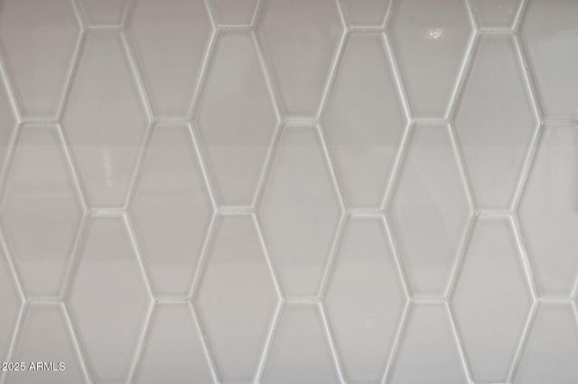 1324 ROCKWOOD Drive, Prescott, AZ 86305