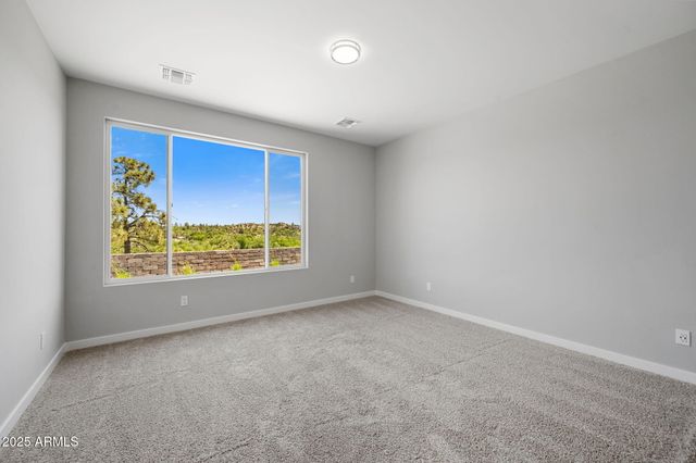 1324 ROCKWOOD Drive, Prescott, AZ 86305