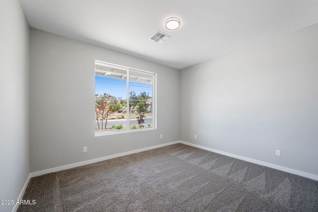 1324 ROCKWOOD Drive, Prescott, AZ 86305