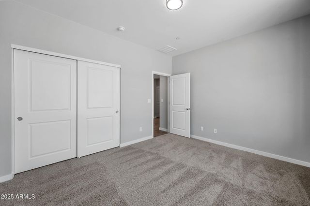 1324 ROCKWOOD Drive, Prescott, AZ 86305